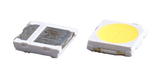 3030 warm white led 3030 warm white led